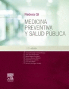 MEDICINA PREVENTIVA Y SALUD PUBLICA