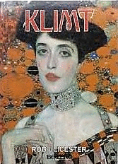 KLIMT