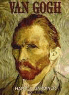VAN GOGH