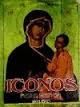 ICONOS