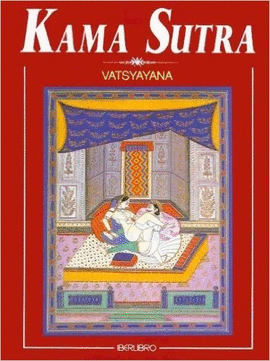 KAMA SUTRA