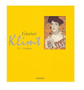 GUSTAV KLIMT