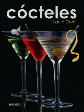 COCTELES GRAN FORMATO
