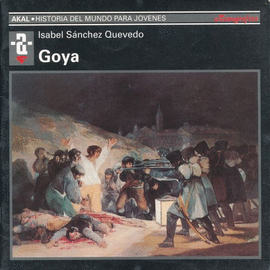 GOYA