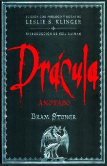 DRACULA