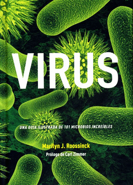 VIRUS