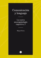COMUNICACION Y LENGUAJE I