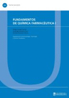 FUNDAMENTOS DE QUIMICA FARMACEUTICA I