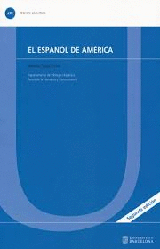 ESPAÑOL DE AMERICA 2A