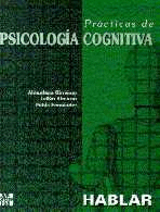 PRACTICAS DE LA PSICOLOGIA COGNITIVA