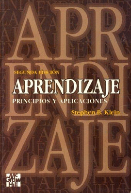 APRENDIZAJE 2ªEDIC.
