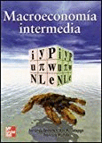 MACROECONOMIA INTERMEDIA