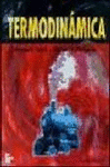 TERMODINAMICA 6° EDICION
