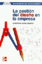 LA GESTION DEL DISEÑO EN LA EMPRESA