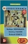 MACROECONOMIA 8ªEDIC.