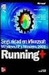 SEGURIDAD EN MS WINDOWS XP Y WINDOWS 2000 RUNNING