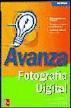 AVANZA FOTOGRAFIA DIGITAL