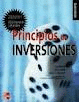 PRINCIPIOS DE INVERSIONES 5°EDIC.