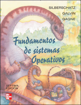 FUNDAMENTOS DE SISTEMAS OPERATIVOS 7° EDIC.
