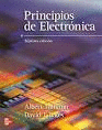 PRINCIPIOS DE ELECTRONICA 7° EDIC