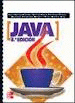 PROGRAMACION EN JAVA 3ºEDIC.