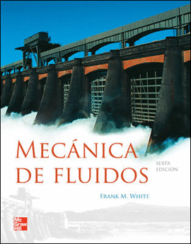 MECANICA DE FLUIDOS 6°EDIC.