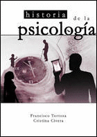 HISTORIA DE LA PSICOLOGIA