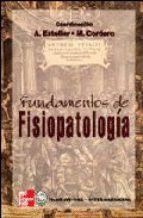 FUNDAMENTOS DE FISIOPATOLOGIA 1ªEDIC