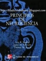 PRINCIPIOS DE NEUROCIENCIA 4ªEDIC.