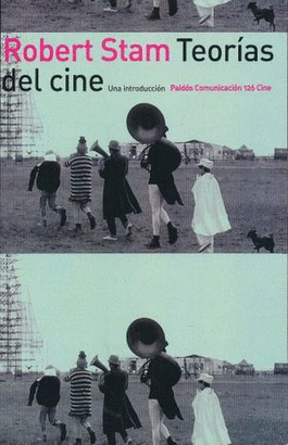 TEORIAS DEL CINE