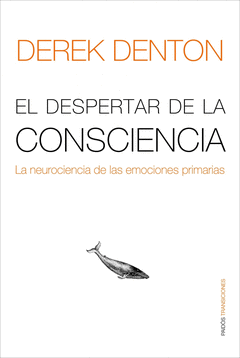 EL DESPERTAR DE LA CONSCIENCIA