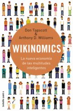 WIKINOMICS