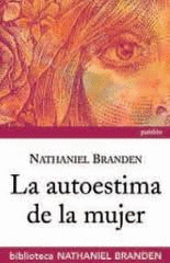 LA AUTOESTIMA DE LA MUJER