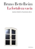 LA FORTALEZA VACIA