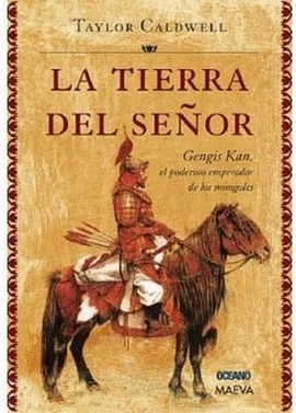 LA TIERRA DEL SEÑOR