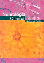 NEUROLOGIA CLINICA BASICA