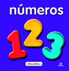 CHIQUITINES NUMEROS