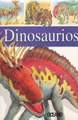 DINOSAURIOS  P.DURA
