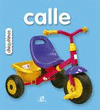 CHIQUITINES CALLE