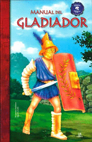 MANUAL DEL GLADIADOR