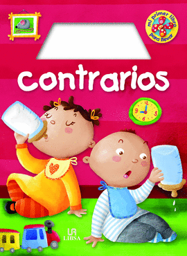 CONTRARIOS