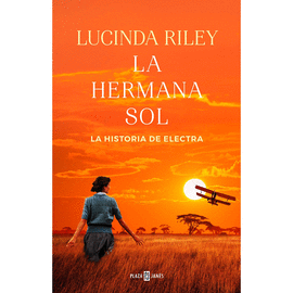 LA HERMANA SOL