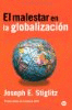 EL MALESTAR EN LA GLOBALIZACION