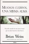 MUCHOS CUERPOS UNA MISMA ALMA