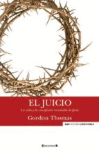 EL JUICIO