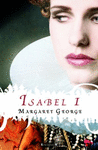 ISABEL I  PD.