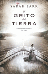 EL GRITO DE LA TIERRA