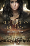 EL EJERCITO DE DIOS