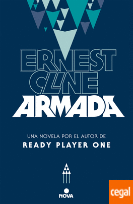 ARMADA