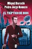 EL TRÍPTICO DE DIOS